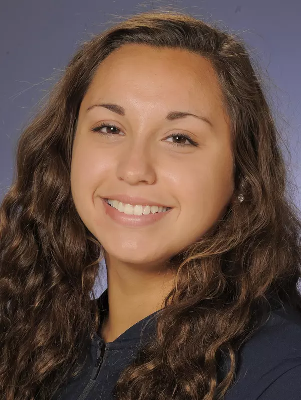SWD Makayla Varga 18-19 Headshot