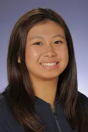 SWD Megan Vuong 18-19 Headshot