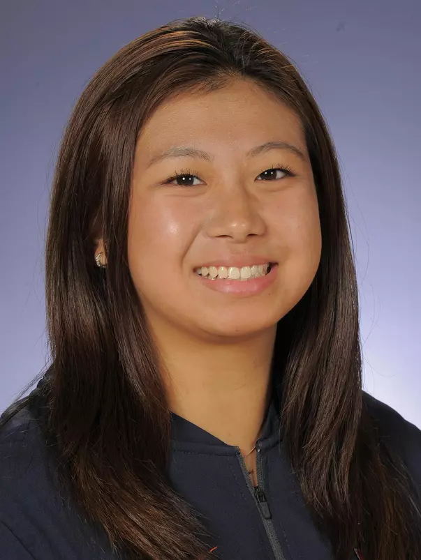 SWD Megan Vuong 18-19 Headshot