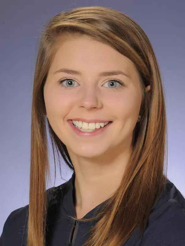 SWD Morgan Young 18-19 Headshot