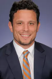 Mike Poeta