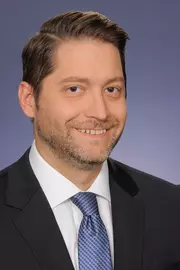 David Iffland