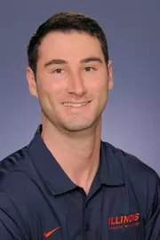 Patrick Ebke
