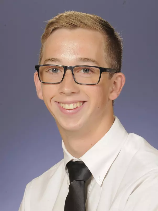 Justin Jepsen 2018-19 Headshot