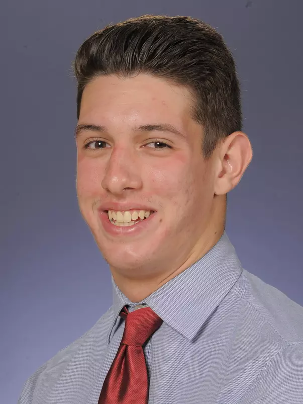 Sebastian Quiana 2018-19 Headshot