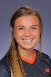 Lauren Ciesla