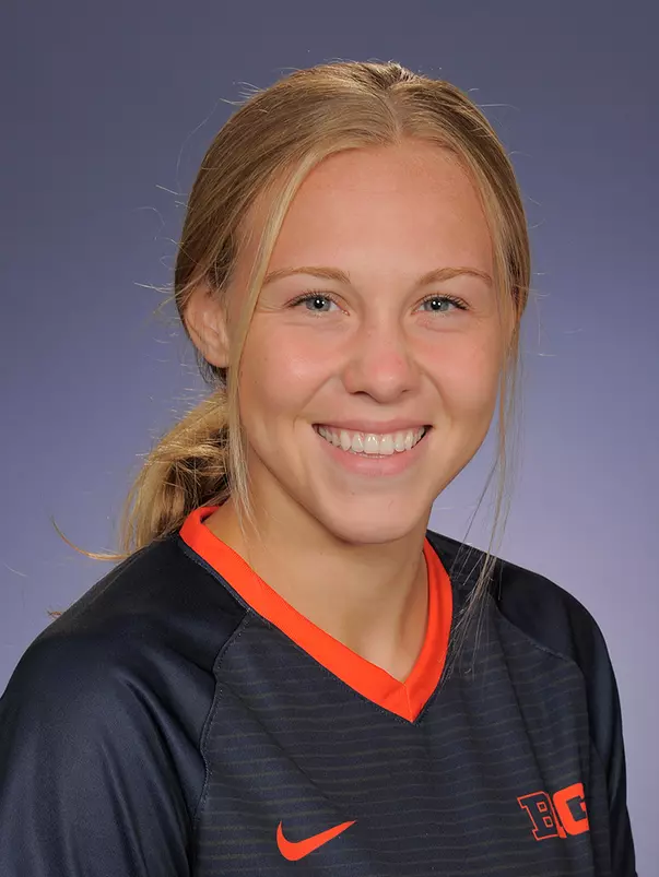 Erin McKeown