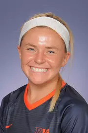 Katie Murray
