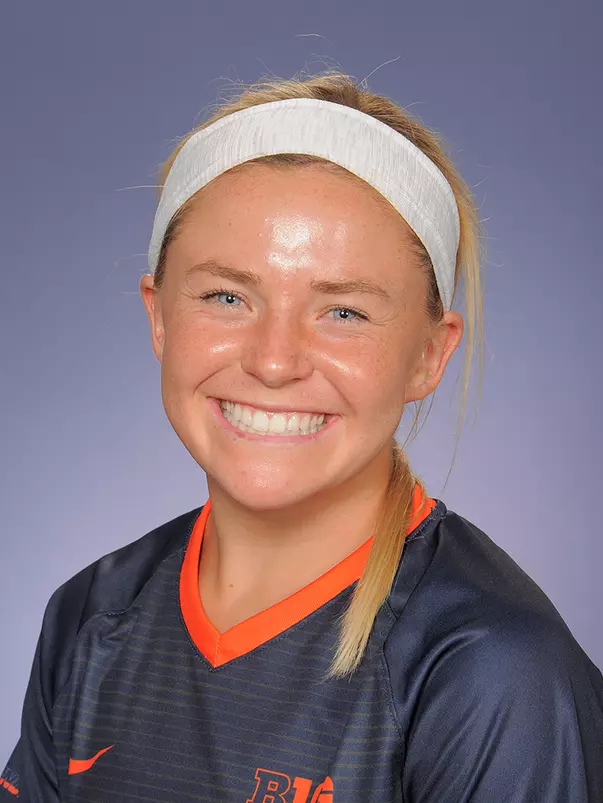Katie Murray