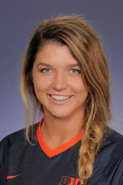 Caroline Ratz
