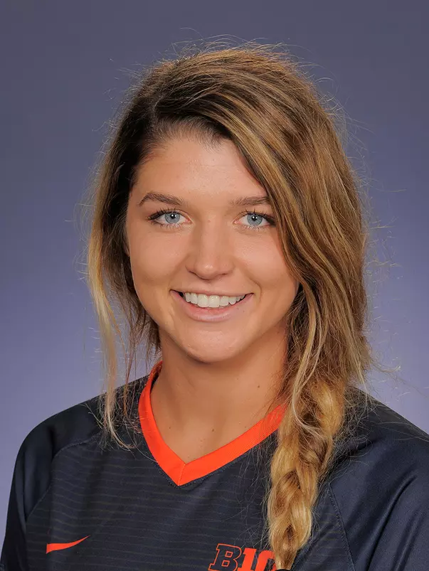Caroline Ratz