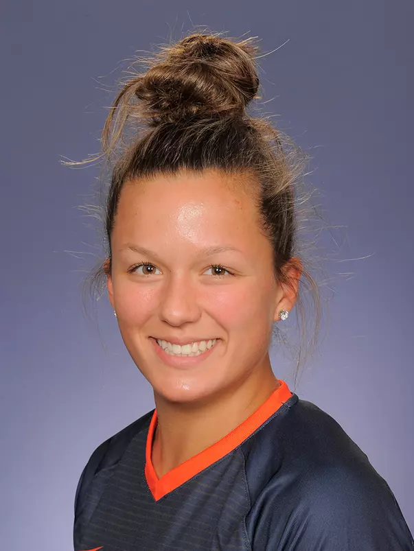 Makena Silber