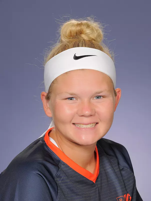 Peyton Willie