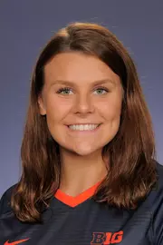 Madi Wolfbauer