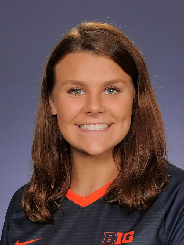 Madi Wolfbauer