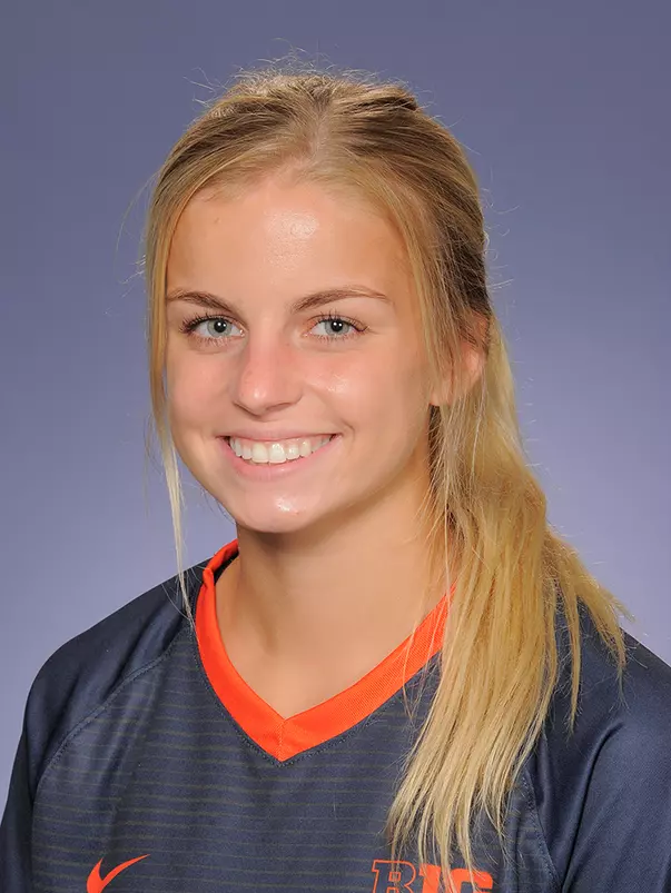 Maggie Hillman