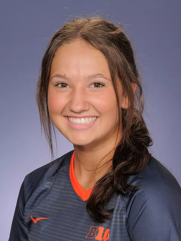 Kendra Pasquale