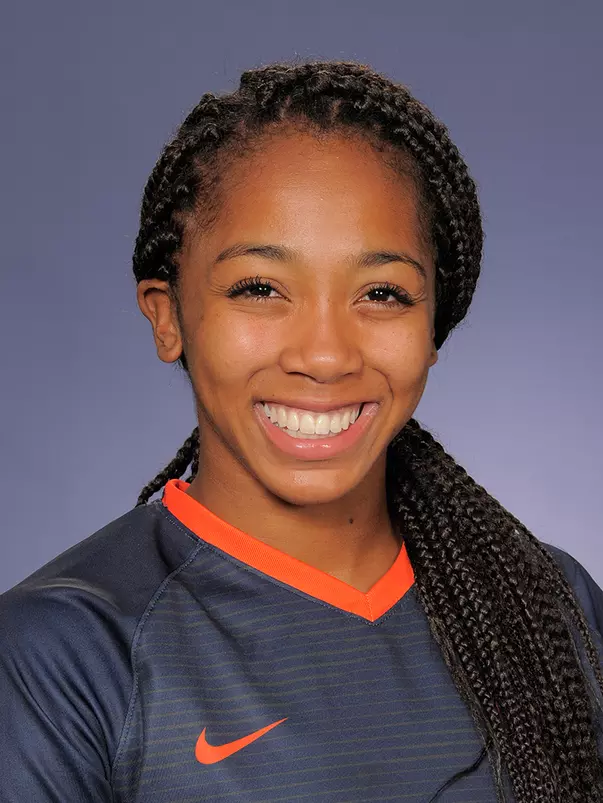 Lauren Smitherman