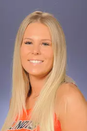 Ali Andrews Headshot 2018
