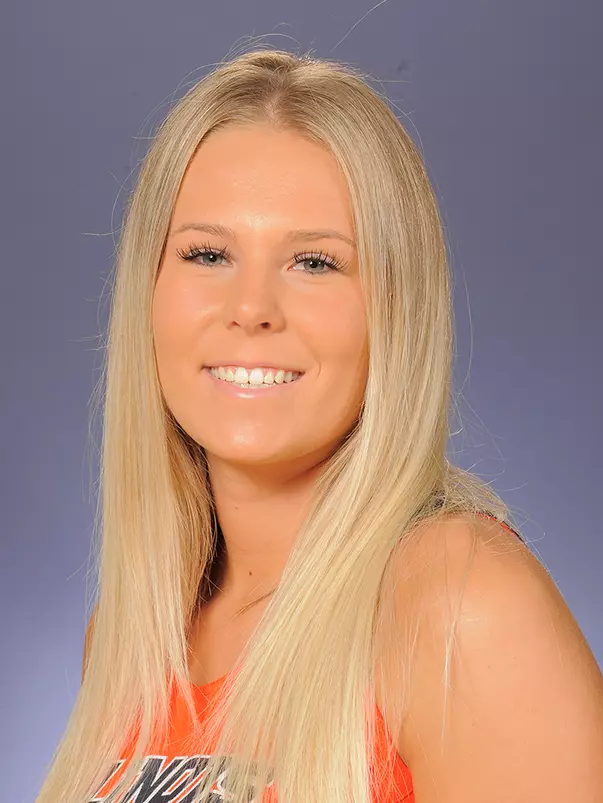 Ali Andrews Headshot 2018