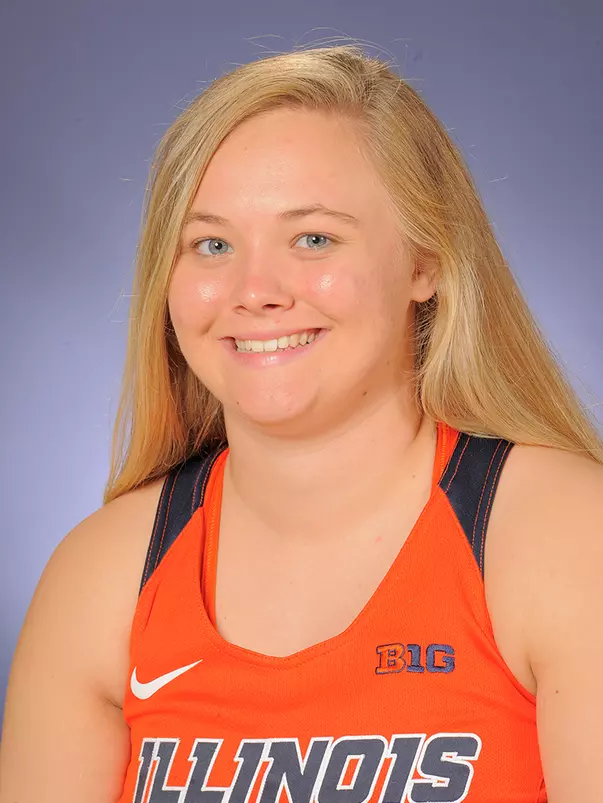 Courtney Joens Headshot 2018
