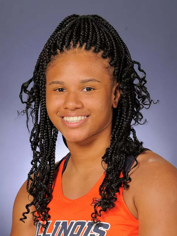 J-Naya Ephraim Headshot 2018