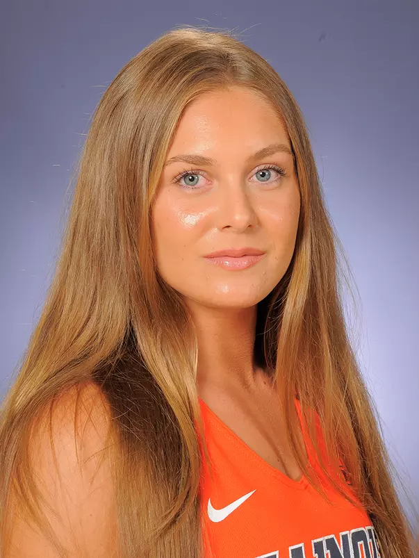 Nancy Panagiotopoulou Headshot 2018