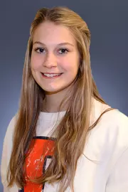 Grace Hester Temporary Headshot