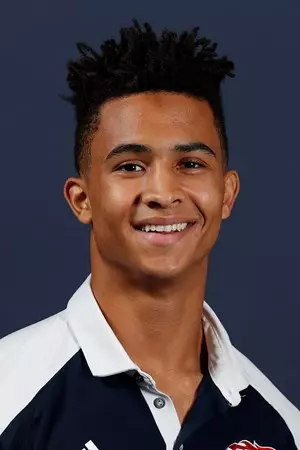 MGYM Hudson Headshot