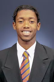 Siph Montsi Headshot