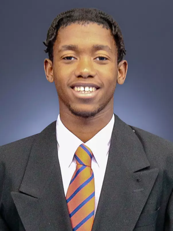 Siph Montsi Headshot