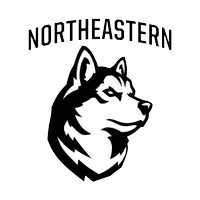 Northeastern