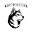 Northeastern Logo