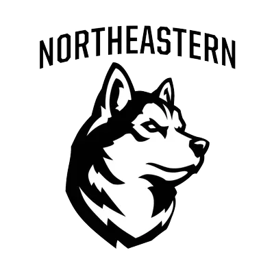 Northeastern