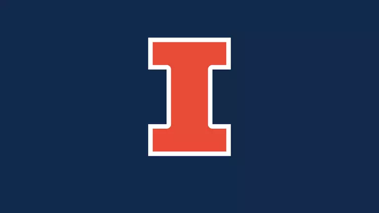Illinois Football Weekly Press Conference 10/21/19