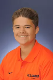 Nolan Rossback temp headshot 080619