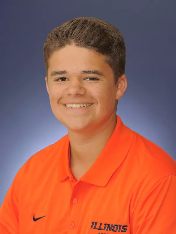 Nolan Rossback temp headshot 080619