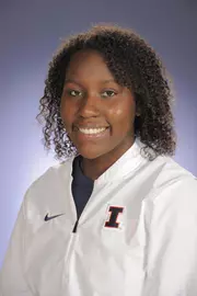 Akilah Mouzon