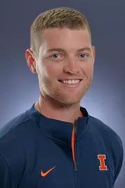 Lance McMahon