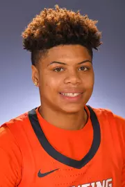Aaliyah McQueen 2020-21 Head Shot