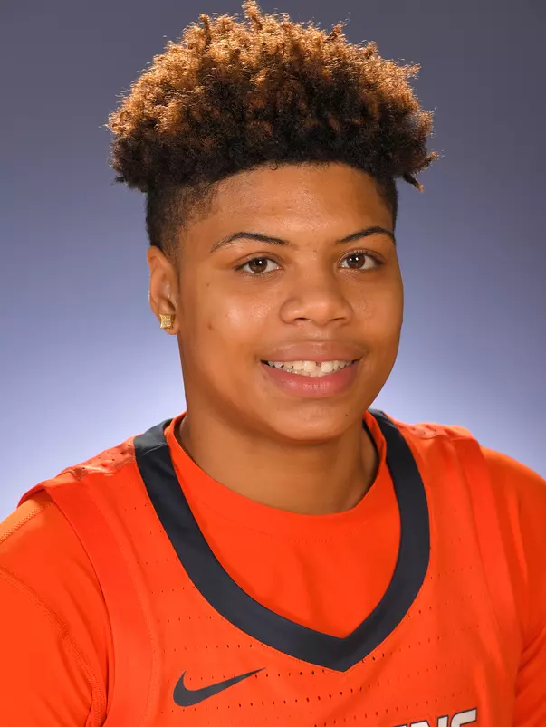 Aaliyah McQueen 2020-21 Head Shot