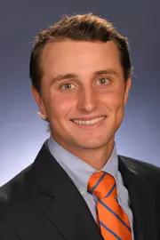 Giovanni Tadiotto 2020-21 Head Shot