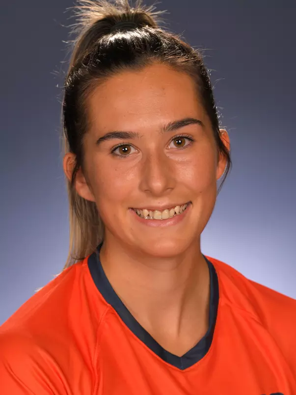 Ashley Cathro 2020 Head Shot