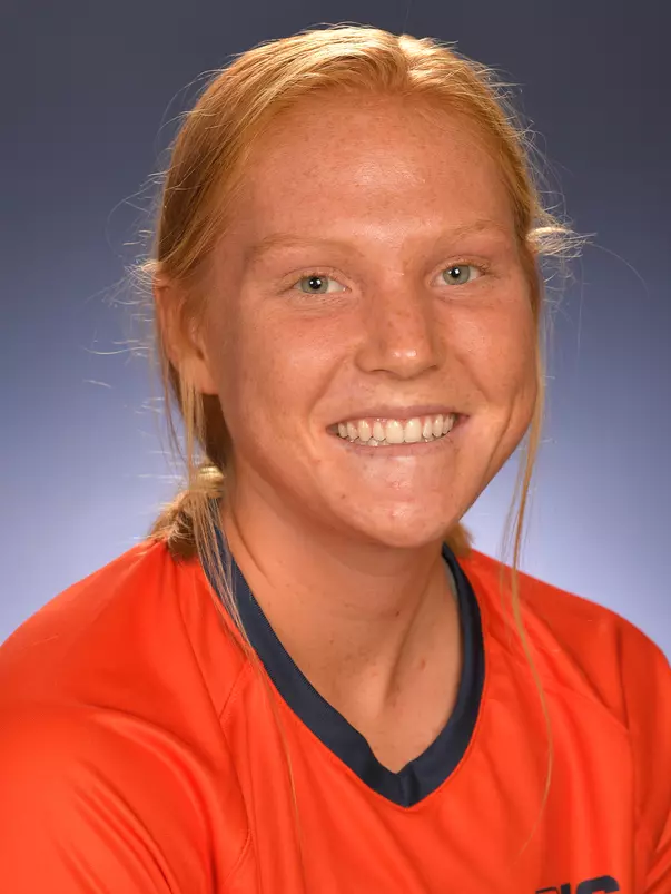 Eileen Murphy 2020 Head Shot