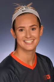 Elizabeth Cablk 2020 Head Shot