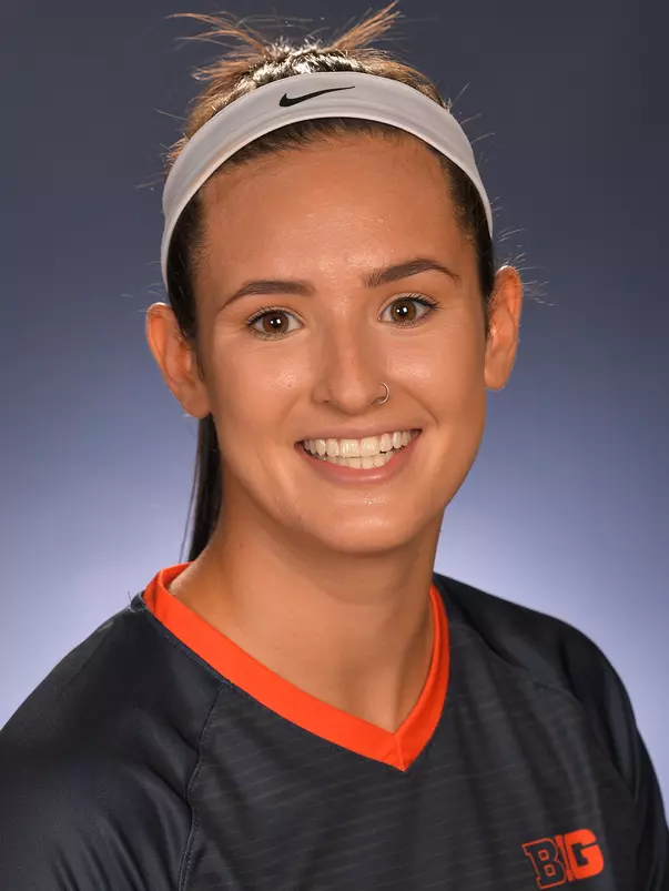 Elizabeth Cablk 2020 Head Shot