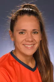 Henar Urteaga 2020 Head Shot