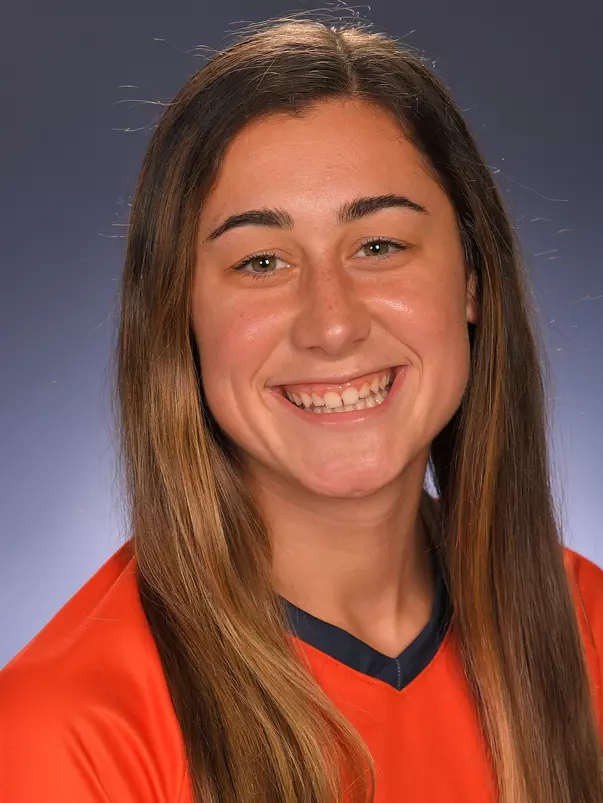 Hope Breslin 2020 Head Shot