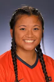 Katie Le 2020 Head Shot