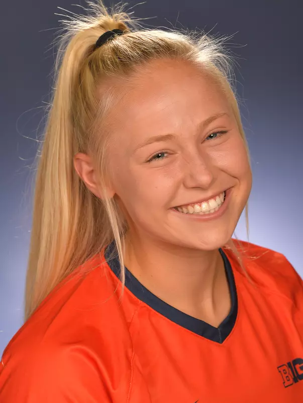 Meredith Johnson-Monfort 2020 Head Shot